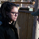 Tatiana Maslany, Janessa Grant